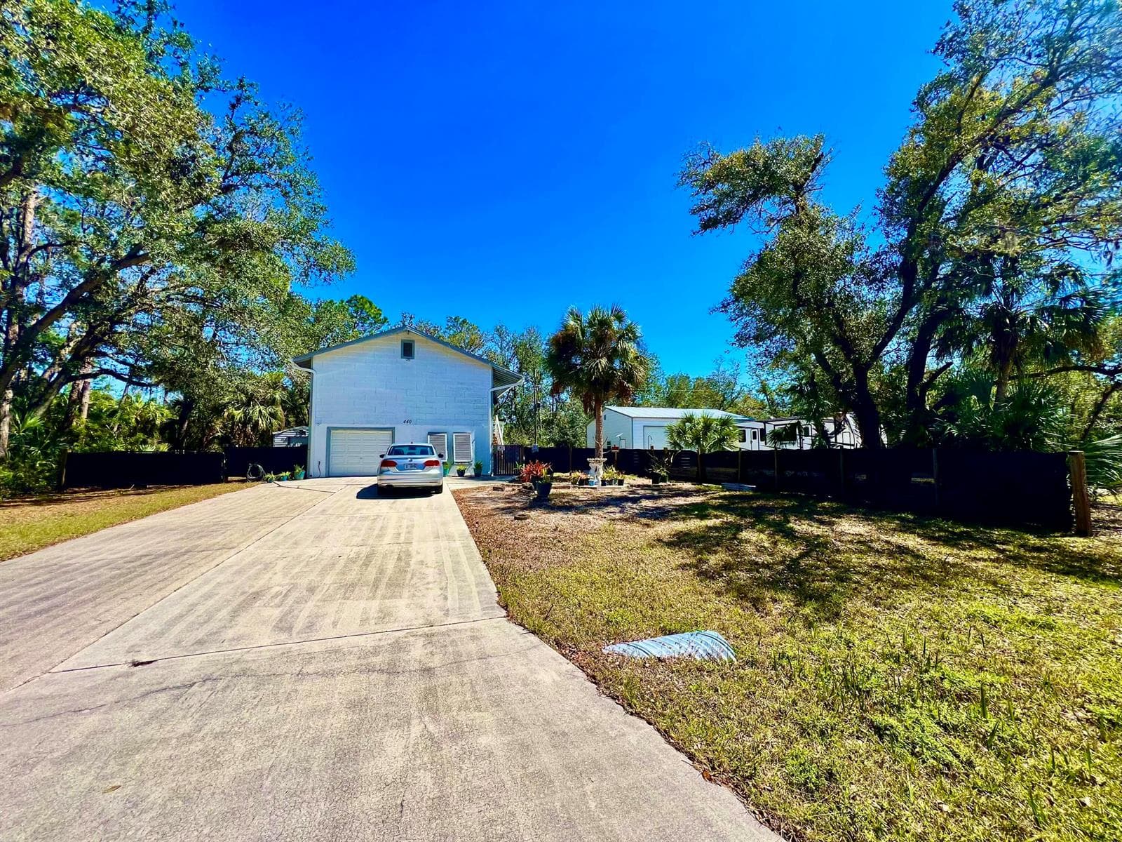 441 Juper Street, Port Charlotte, FL 33953 — zdjęcie 4