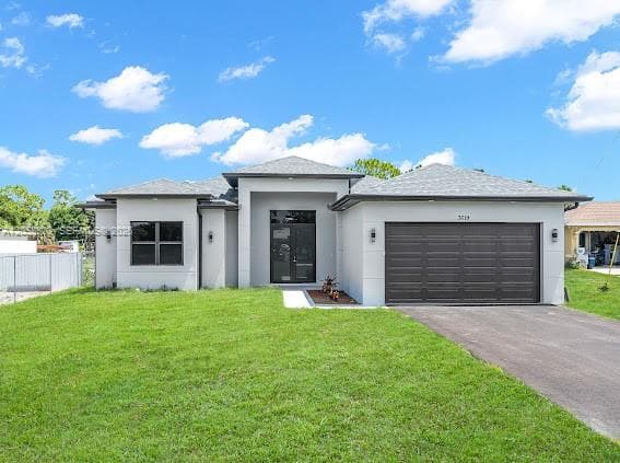 3619 Randall Blvd, Naples, FL 34120