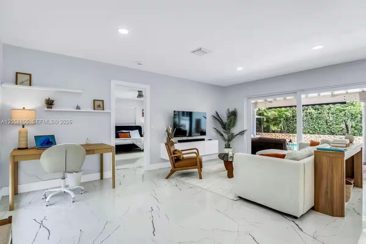 3204 Robbins Rd, Pompano Beach, FL 33062 — zdjęcie 2