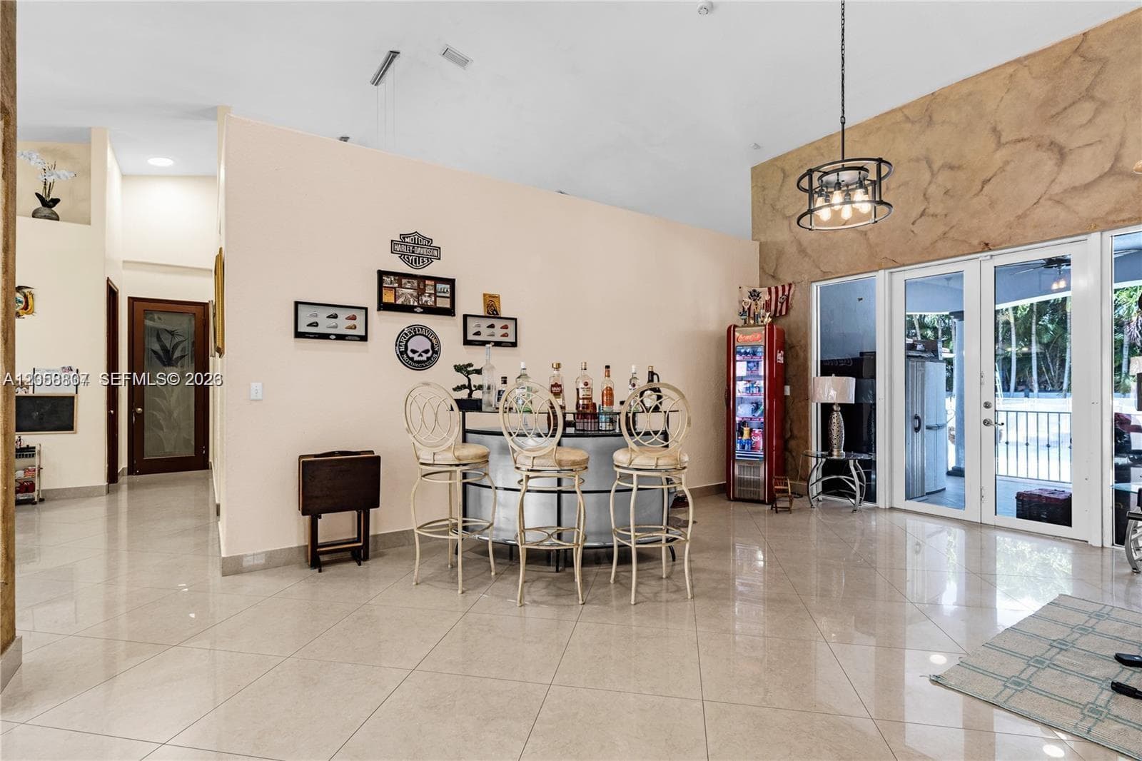 12969 SW 220th Ter, Miami, FL 33170 — zdjęcie 5
