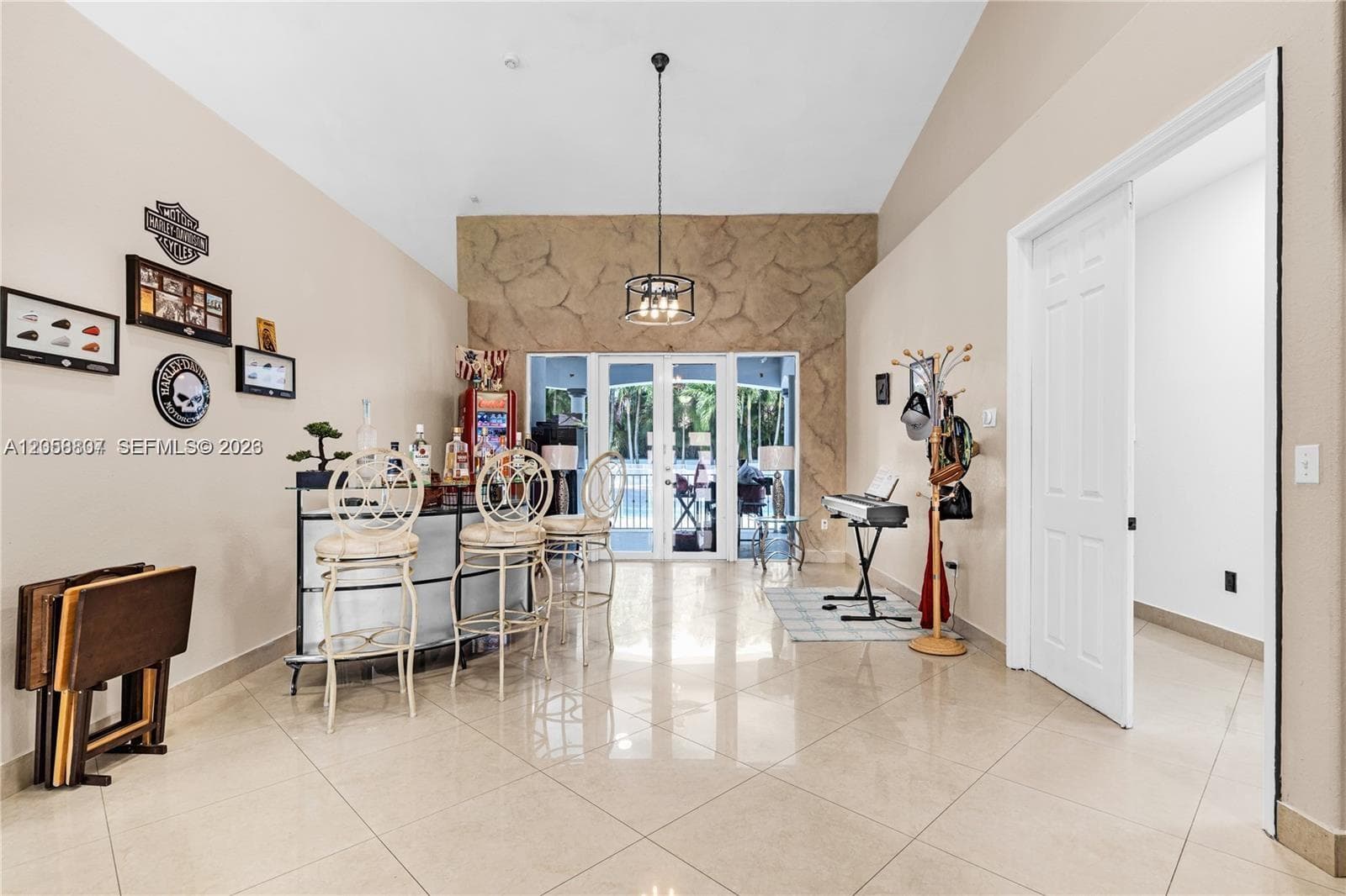 12969 SW 220th Ter, Miami, FL 33170 — zdjęcie 4
