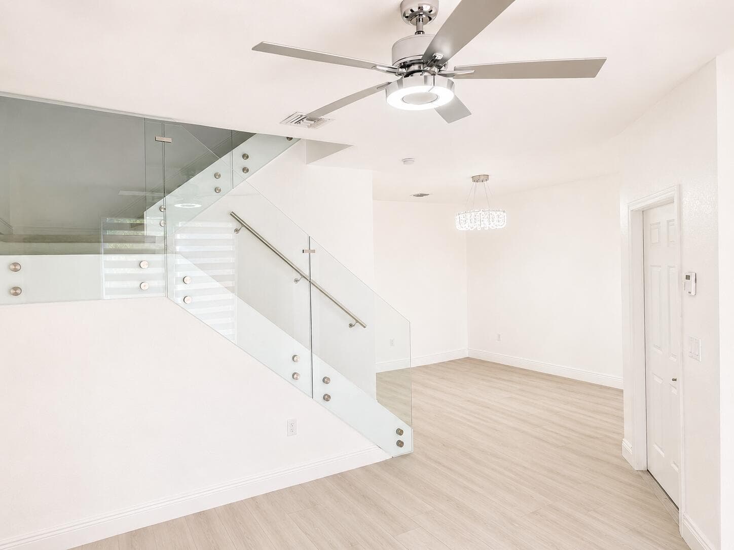 12204 SW 25TH Court, Miramar, FL 33025 — zdjęcie 2