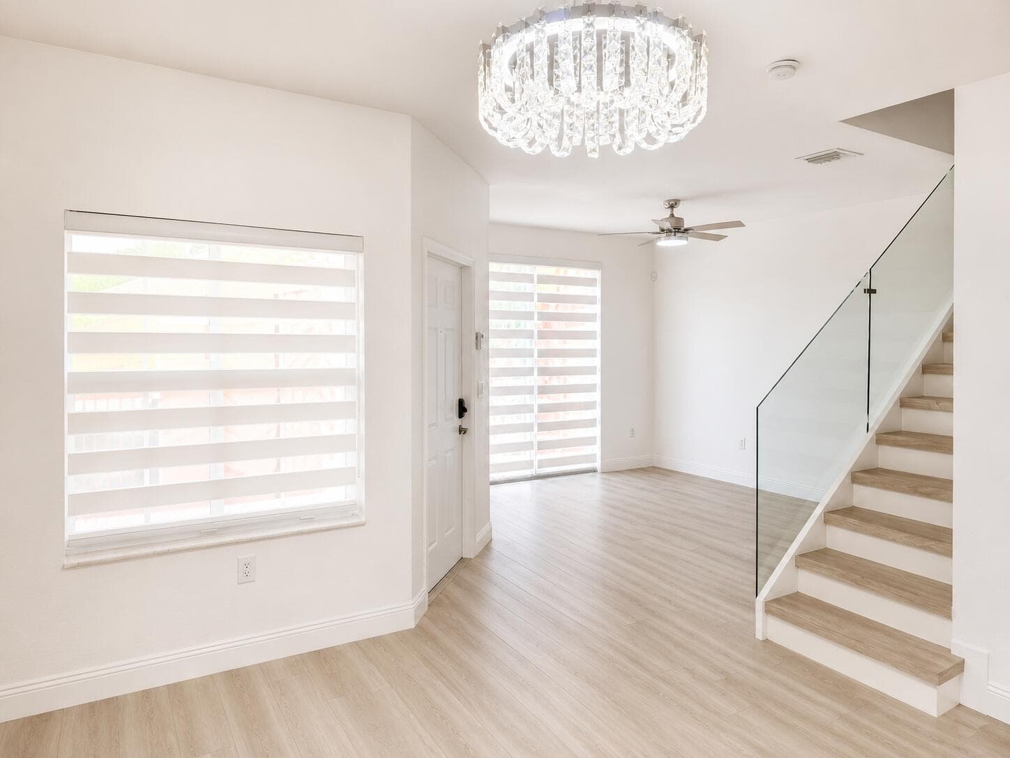 12204 SW 25TH Court, Miramar, FL 33025 — zdjęcie 3