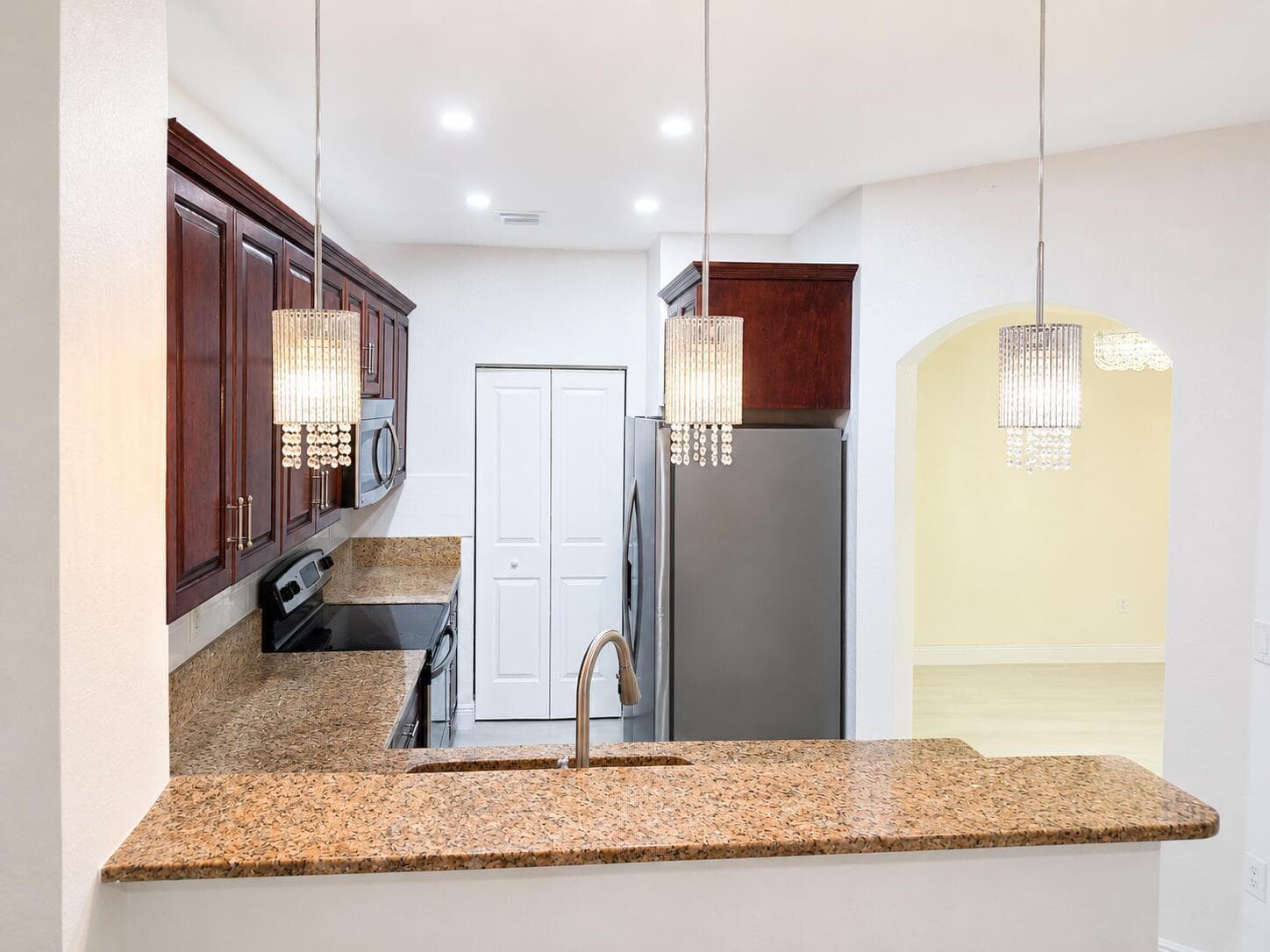 12204 SW 25TH Court, Miramar, FL 33025 — zdjęcie 5
