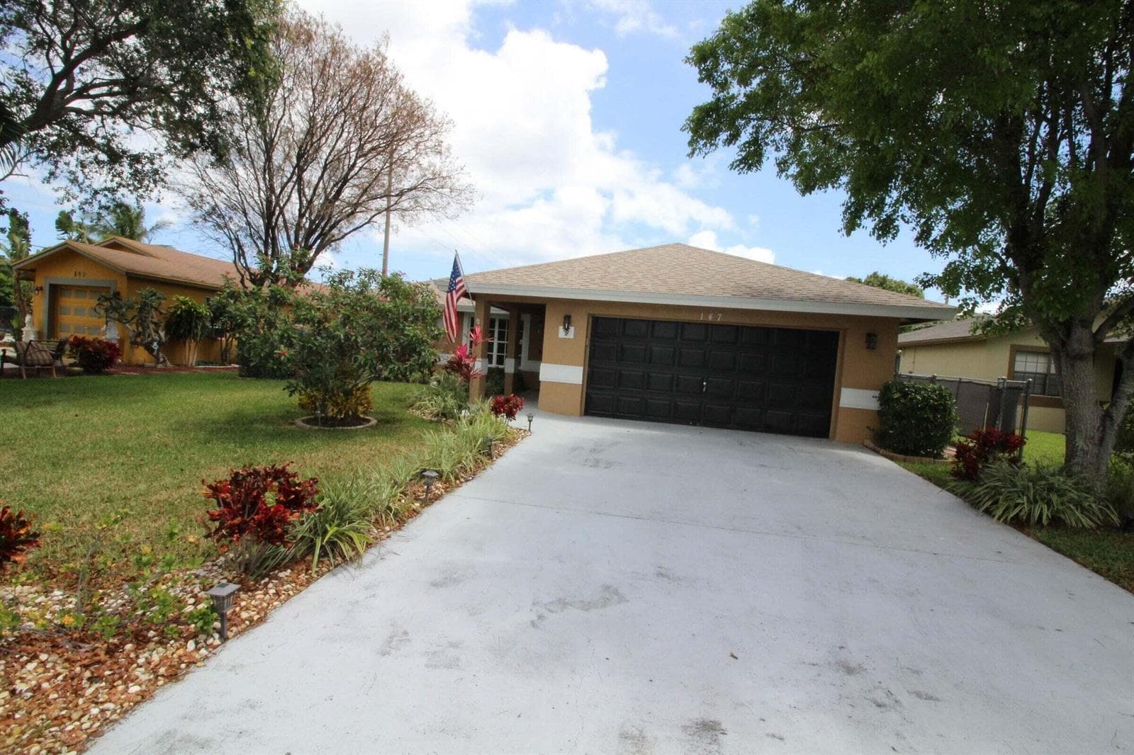 147 NW 10th Avenue, Delray Beach, FL 33444 — zdjęcie 2