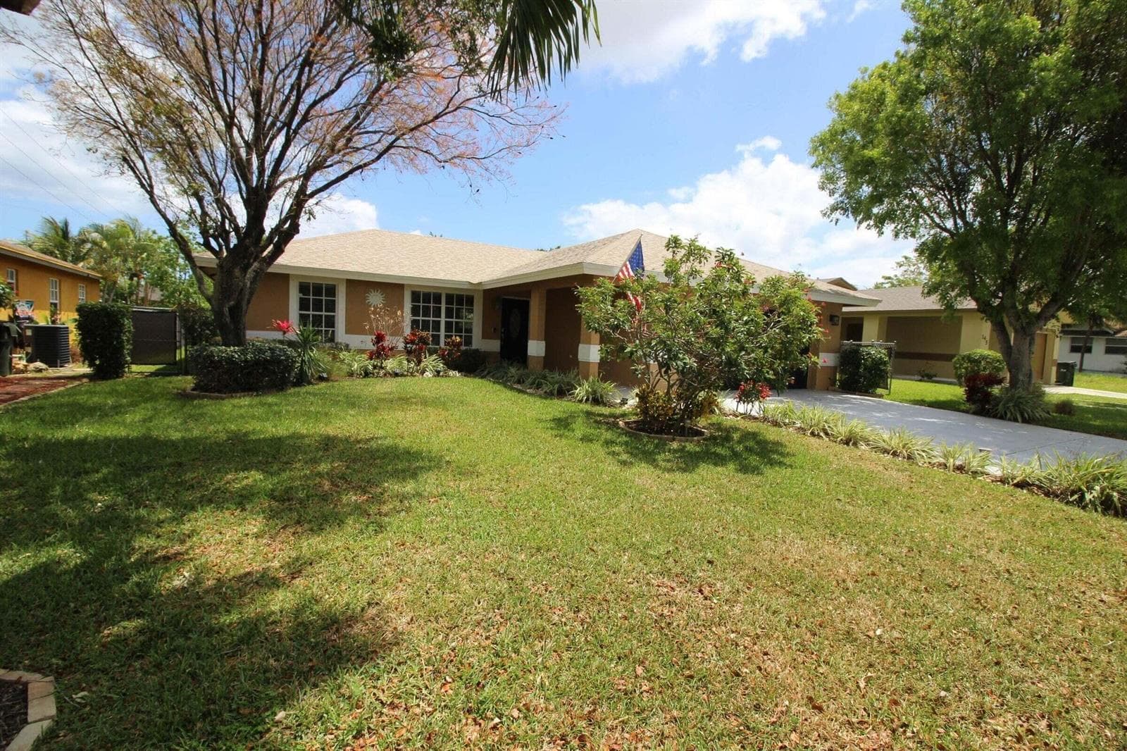 147 NW 10th Avenue, Delray Beach, FL 33444 — zdjęcie 3