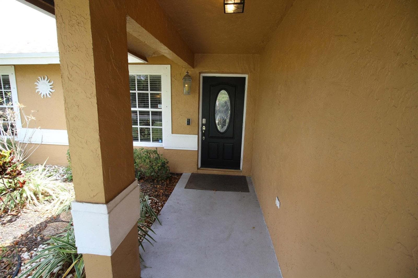 147 NW 10th Avenue, Delray Beach, FL 33444 — zdjęcie 5