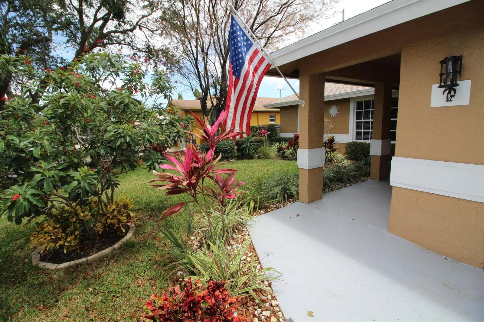 147 NW 10th Avenue, Delray Beach, FL 33444 — zdjęcie 4