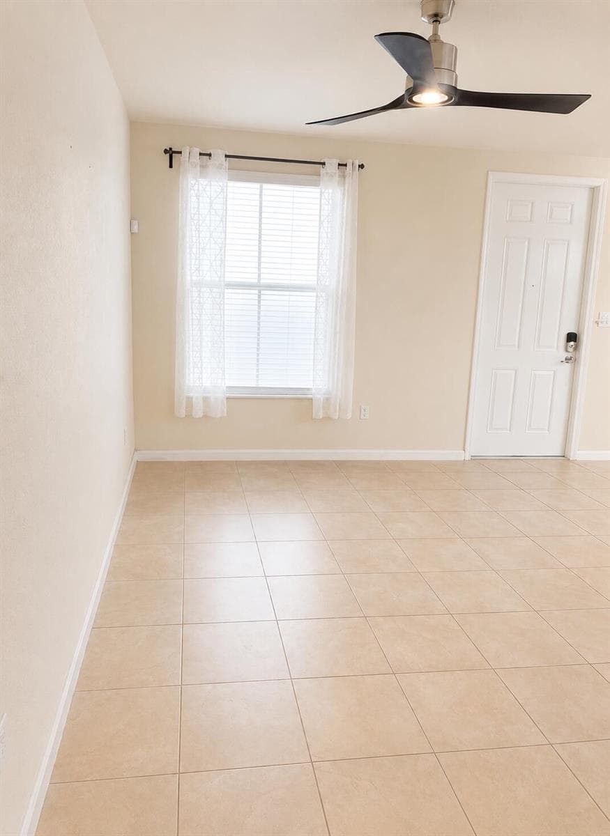 4778 MONARCH Way, Coconut Creek, FL 33073 — zdjęcie 3