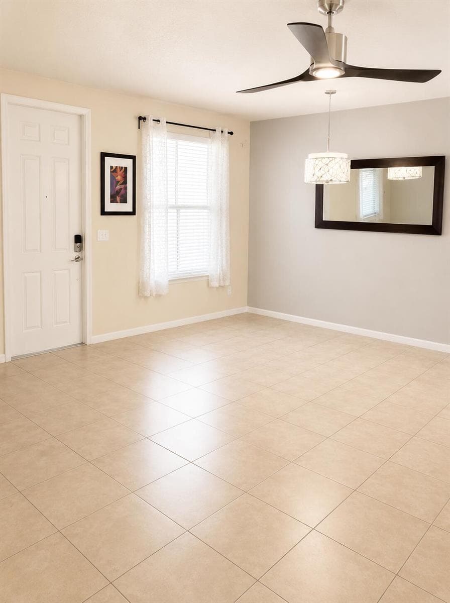 4778 MONARCH Way, Coconut Creek, FL 33073 — zdjęcie 5