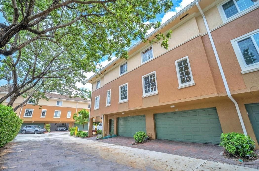 2845 NE 185th St # 903, Aventura, FL 33180 — zdjęcie 3