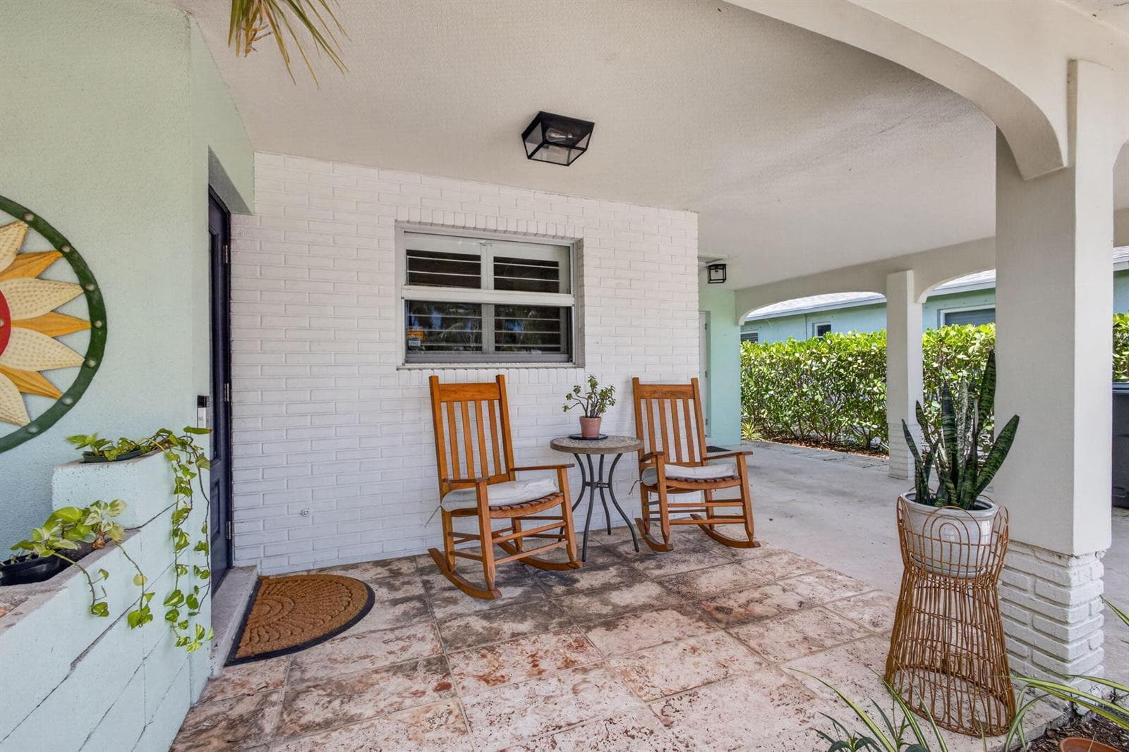 213 Fordham Drive, Lake Worth, FL 33460 — zdjęcie 5