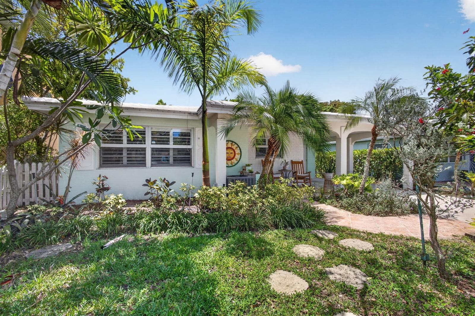 213 Fordham Drive, Lake Worth, FL 33460 — zdjęcie 4