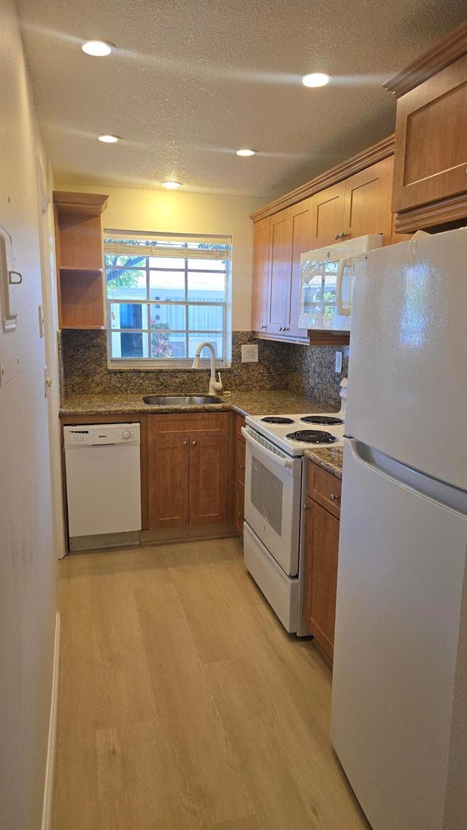 1965 SE 5TH Court # 104, Pompano Beach, FL 33060 — zdjęcie 4