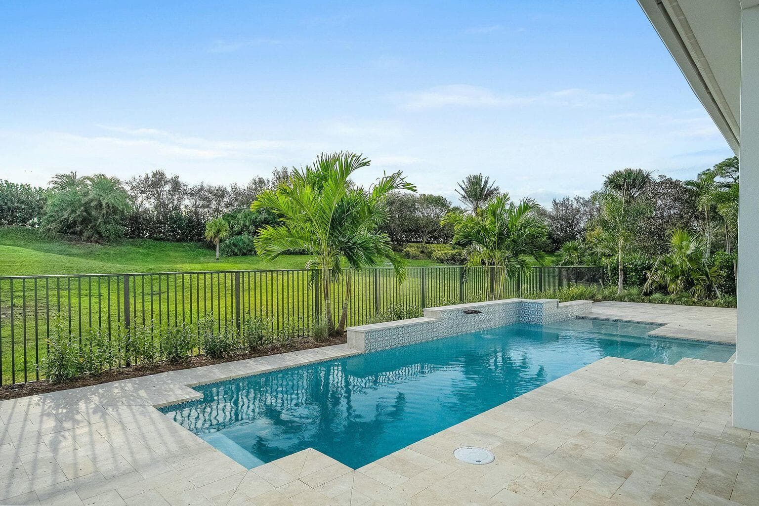 110 SE Via Verona, Port St. Lucie, FL 34984 — zdjęcie 2