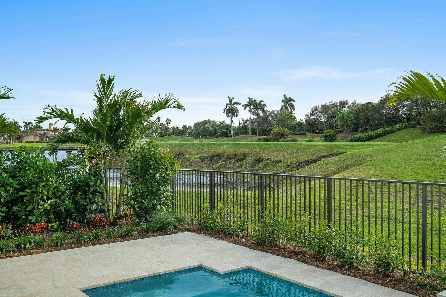 110 SE Via Verona, Port St. Lucie, FL 34984 — zdjęcie 3