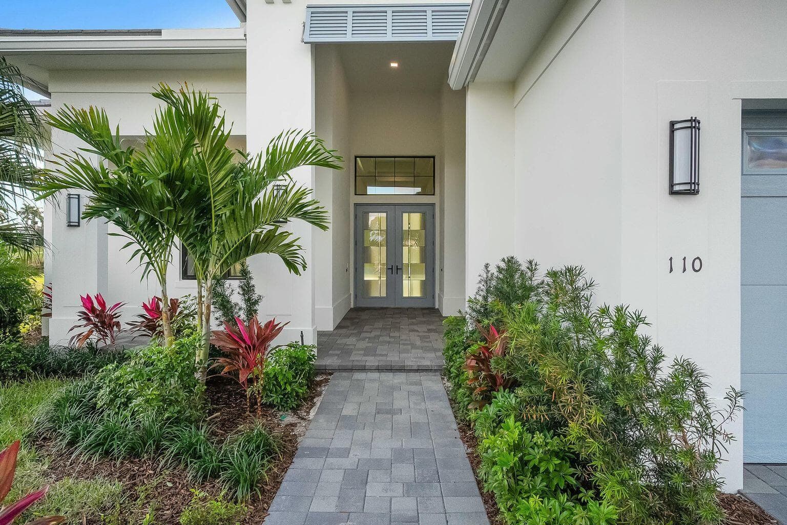 110 SE Via Verona, Port St. Lucie, FL 34984 — zdjęcie 5