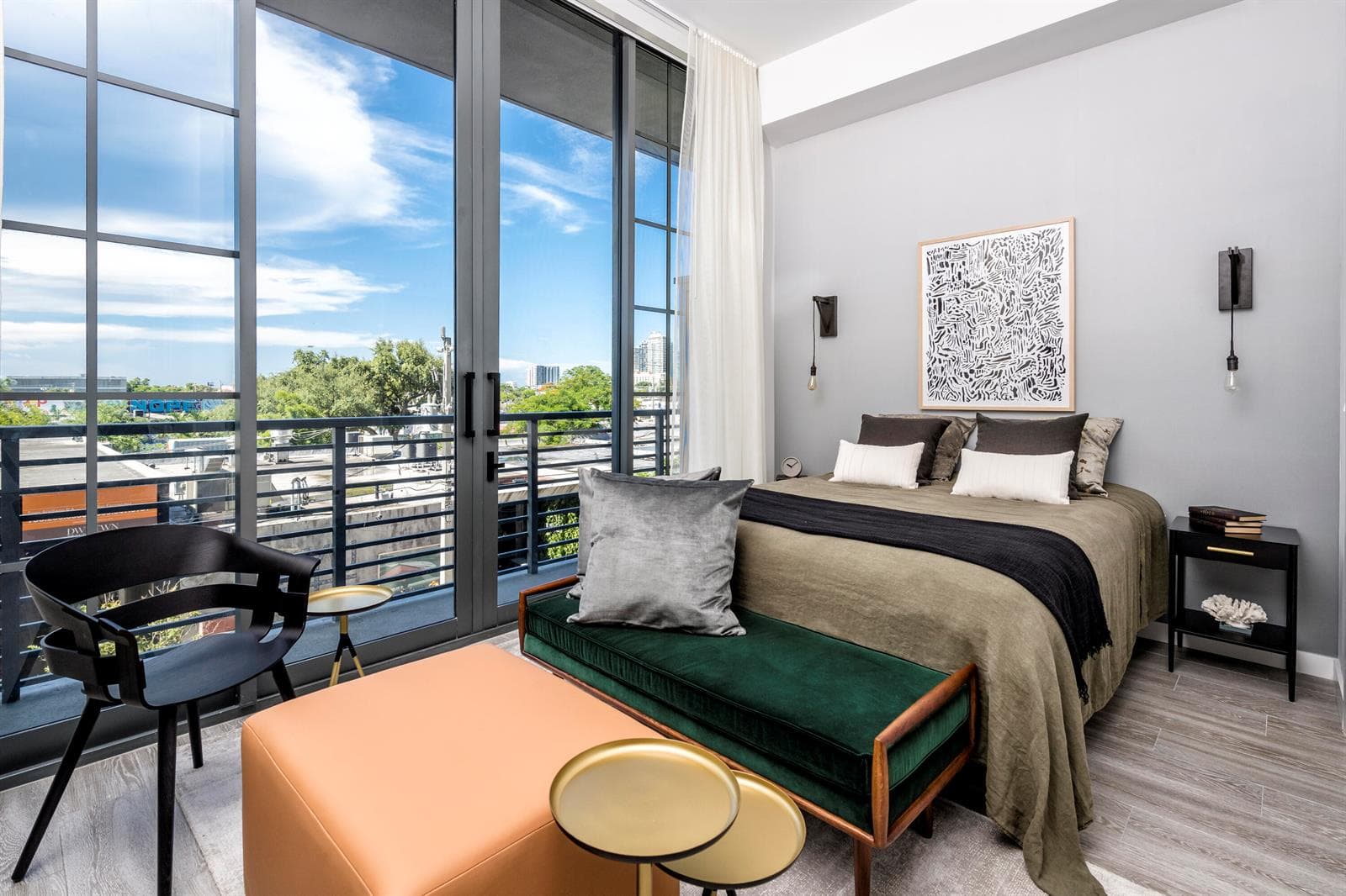 240 NW 25th Street # 545, Miami, FL 33127 — zdjęcie 2