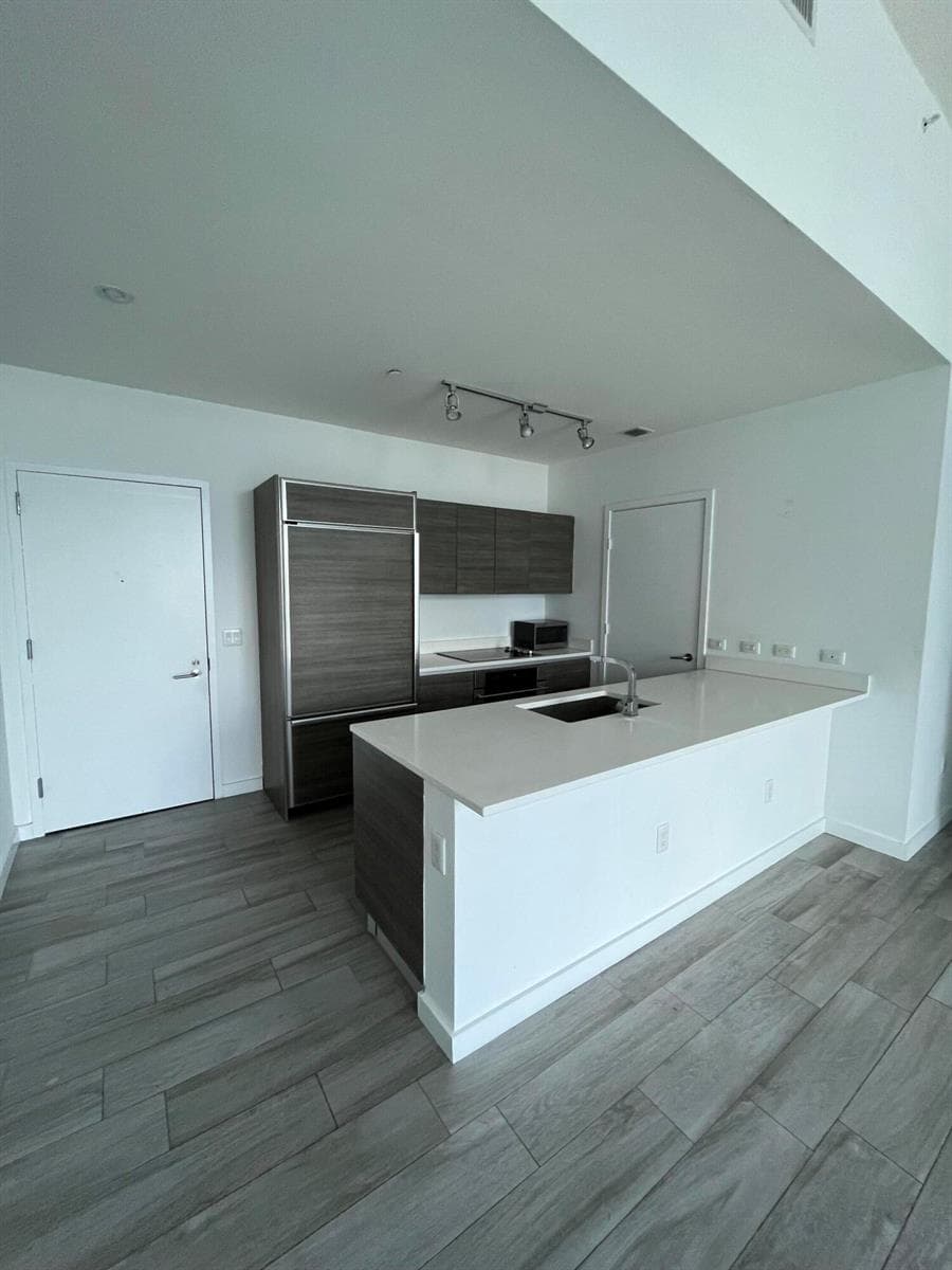 1100 S MIAMI Avenue # 4209, Miami, FL 33130 — zdjęcie 2