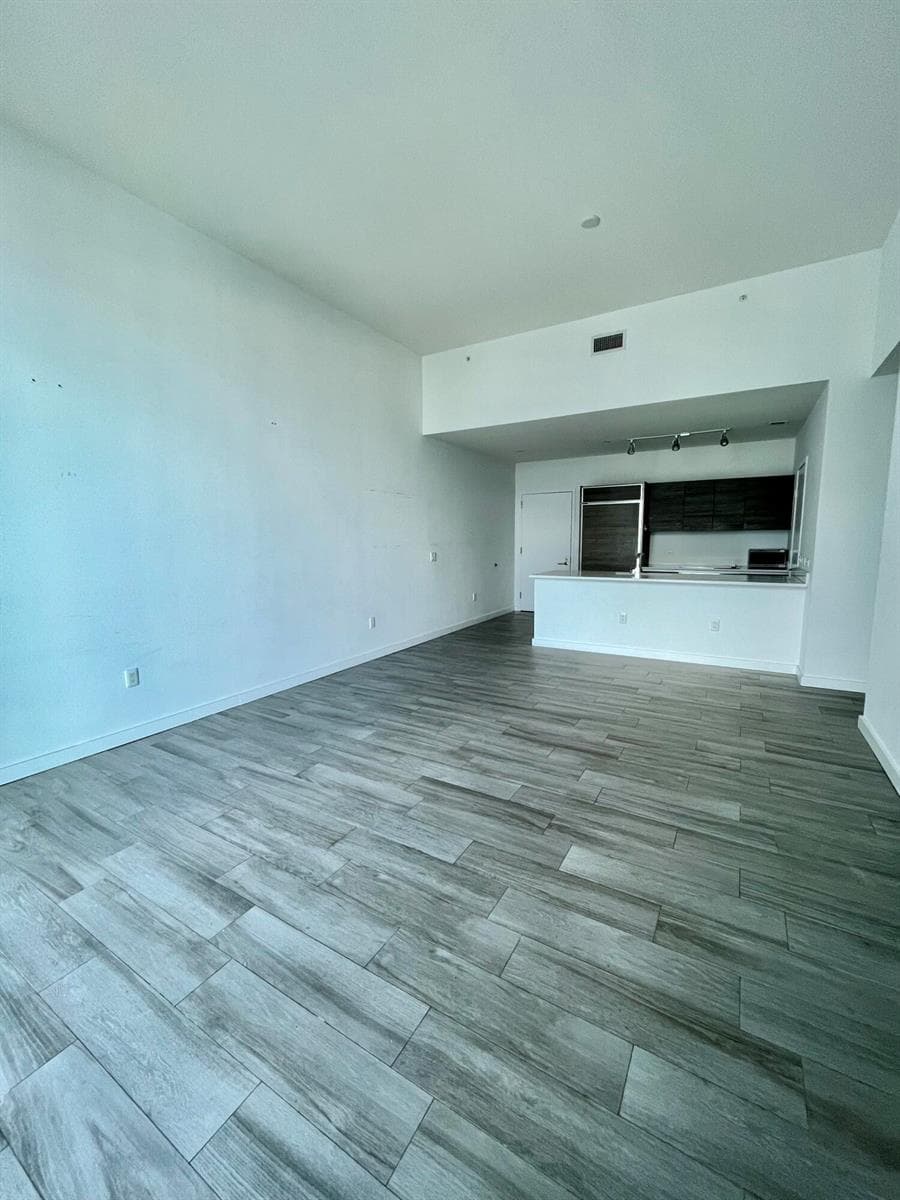 1100 S MIAMI Avenue # 4209, Miami, FL 33130 — zdjęcie 3