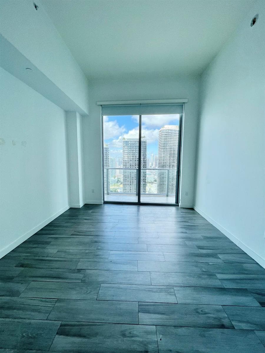 1100 S MIAMI Avenue # 4209, Miami, FL 33130 — zdjęcie 5