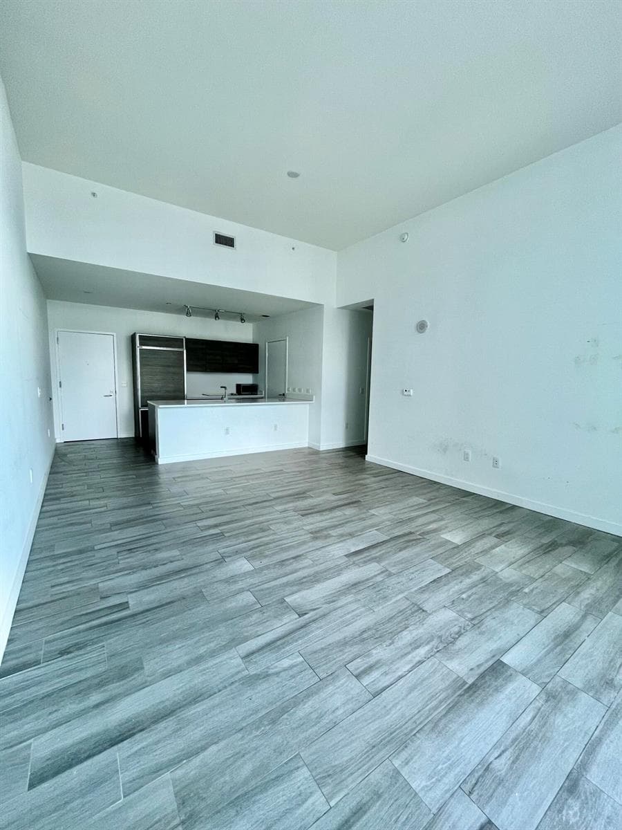 1100 S MIAMI Avenue # 4209, Miami, FL 33130 — zdjęcie 4