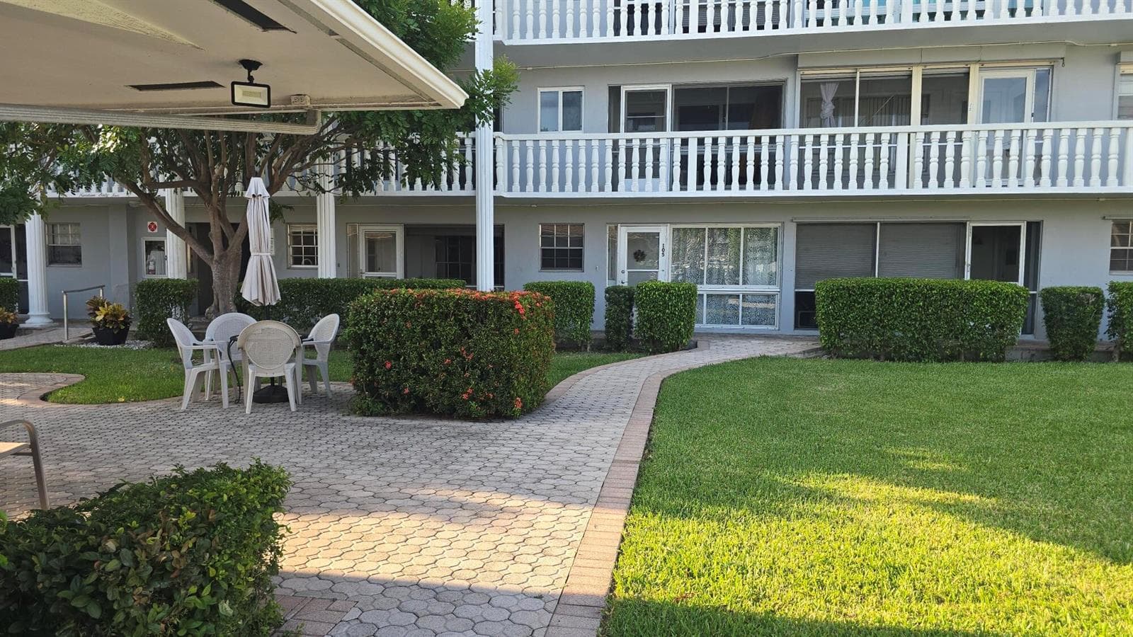 1965 SE 5TH Court # 104, Pompano Beach, FL 33060