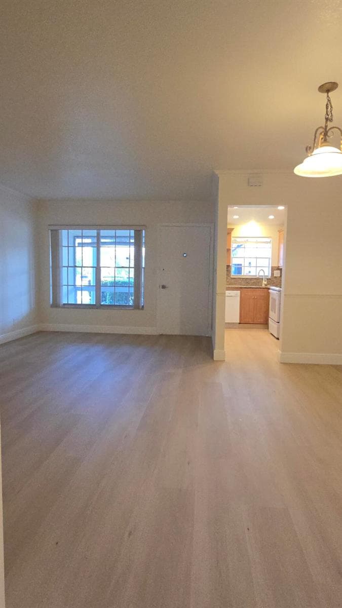 1965 SE 5TH Court # 104, Pompano Beach, FL 33060 — zdjęcie 5