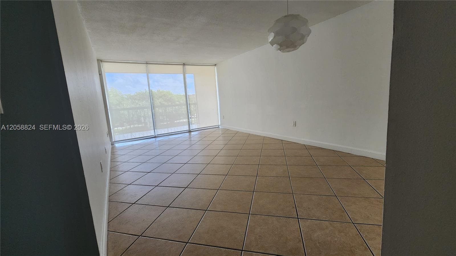10985 SW 107th St # 304, Miami, FL 33176 — zdjęcie 5