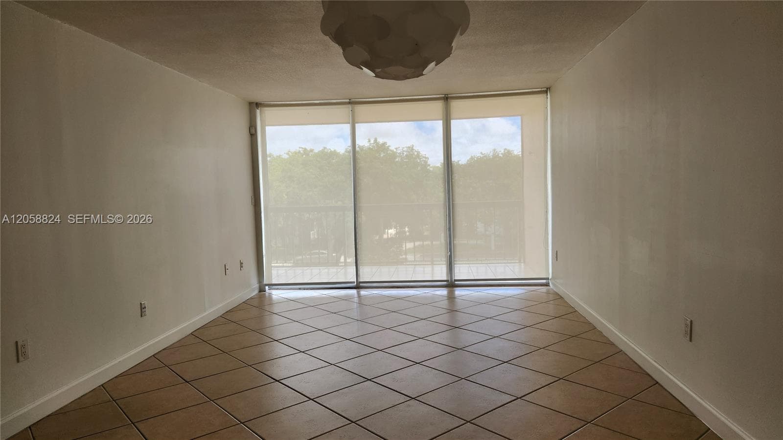 10985 SW 107th St # 304, Miami, FL 33176 — zdjęcie 4