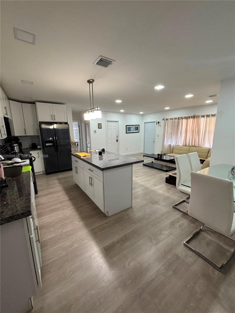 2855 NW 163rd St, Miami Gardens, FL 33054 — zdjęcie 2