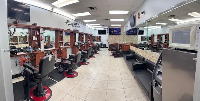 14707 SW 42nd ST #404, Miami, FL 33185 — zdjęcie 2