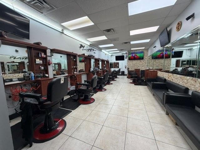 14707 SW 42nd ST #404, Miami, FL 33185