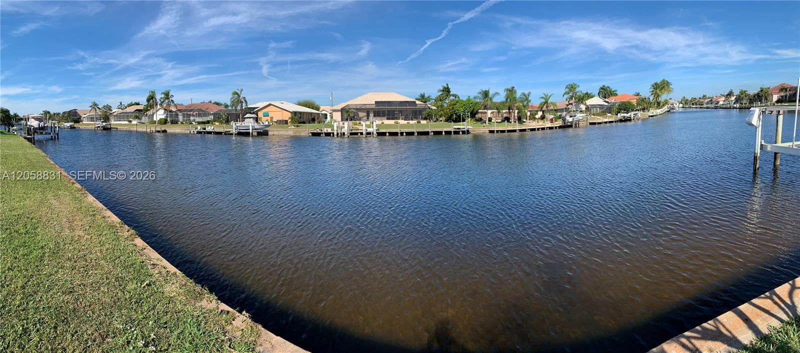 512 Andora Dr, Punta Gorda, FL 33950 — zdjęcie 2