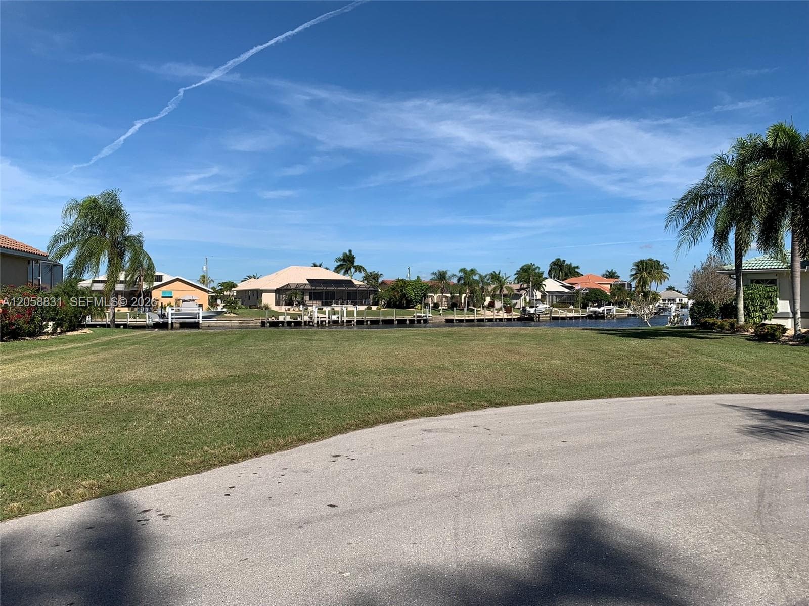512 Andora Dr, Punta Gorda, FL 33950 — zdjęcie 3
