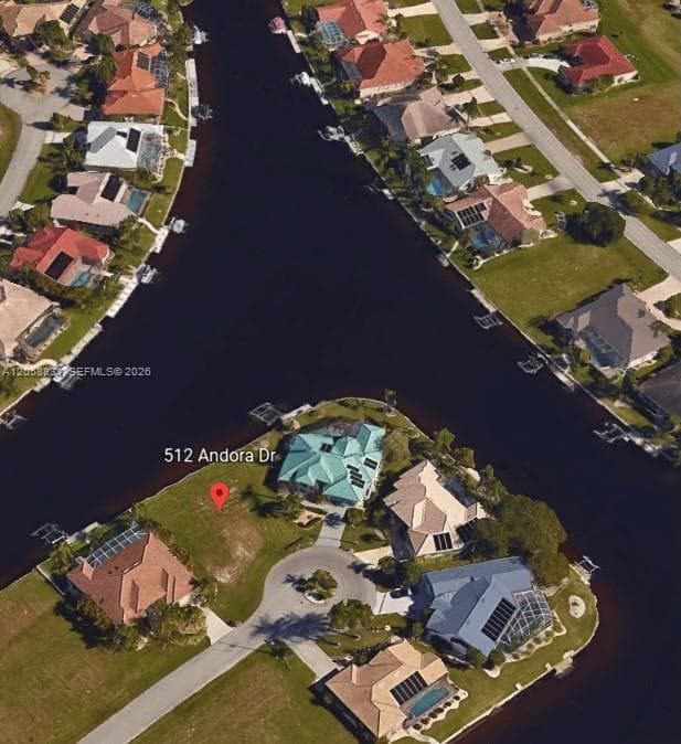 512 Andora Dr, Punta Gorda, FL 33950 — zdjęcie 5