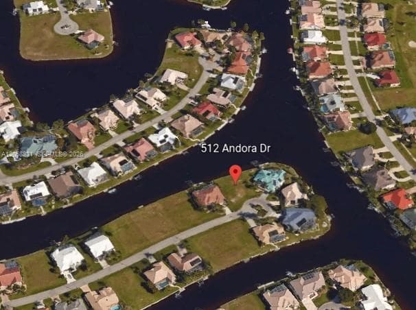 512 Andora Dr, Punta Gorda, FL 33950 — zdjęcie 4