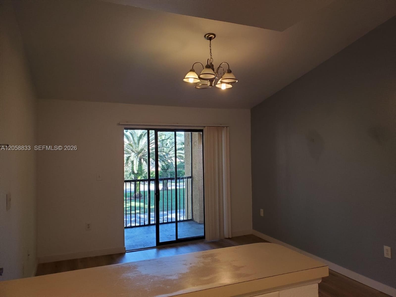 15551 SW 104th Ter # 8210, Miami, FL 33196 — zdjęcie 2