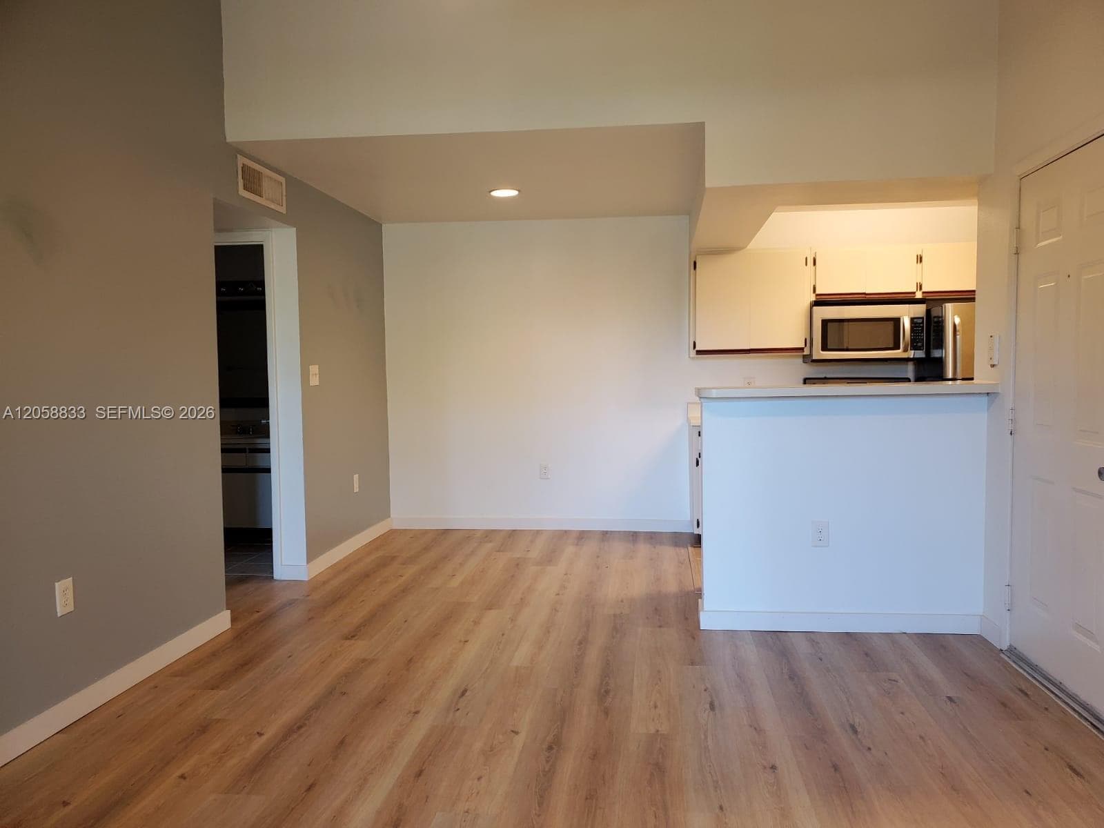 15551 SW 104th Ter # 8210, Miami, FL 33196 — zdjęcie 3