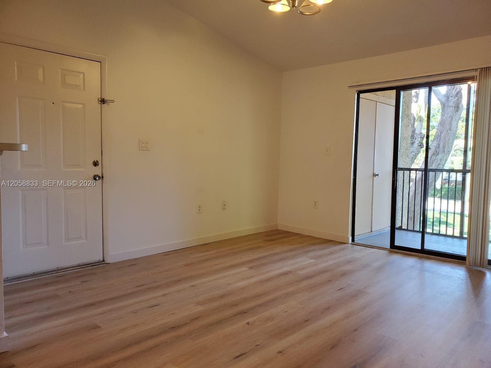 15551 SW 104th Ter # 8210, Miami, FL 33196