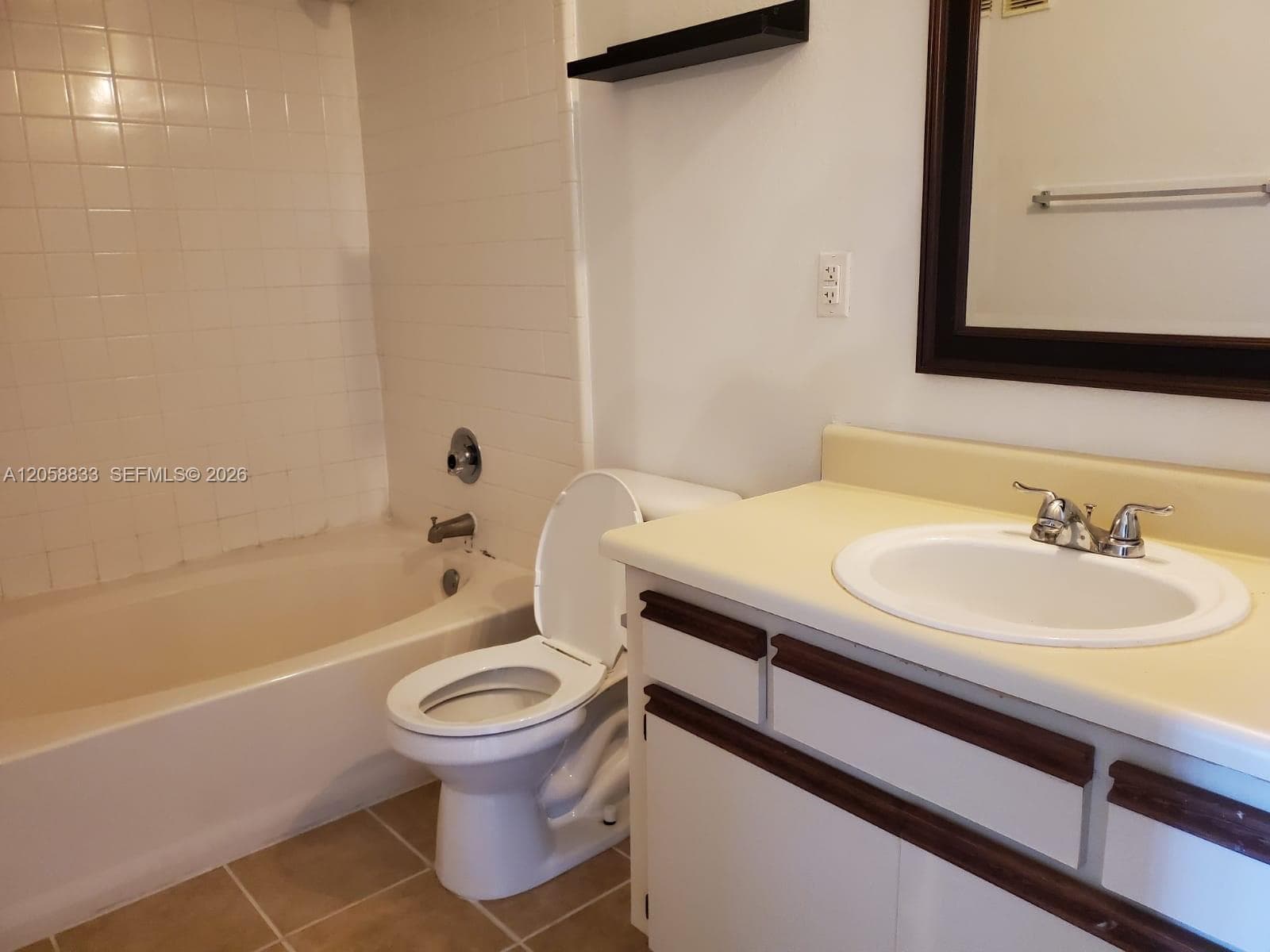 15551 SW 104th Ter # 8210, Miami, FL 33196 — zdjęcie 5