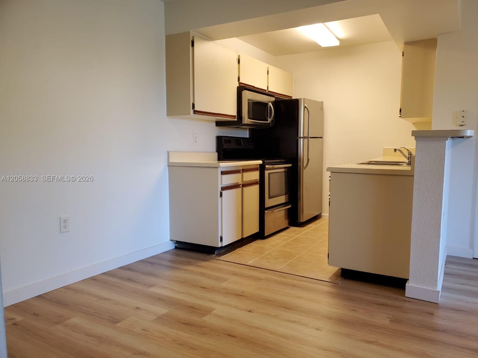 15551 SW 104th Ter # 8210, Miami, FL 33196 — zdjęcie 4
