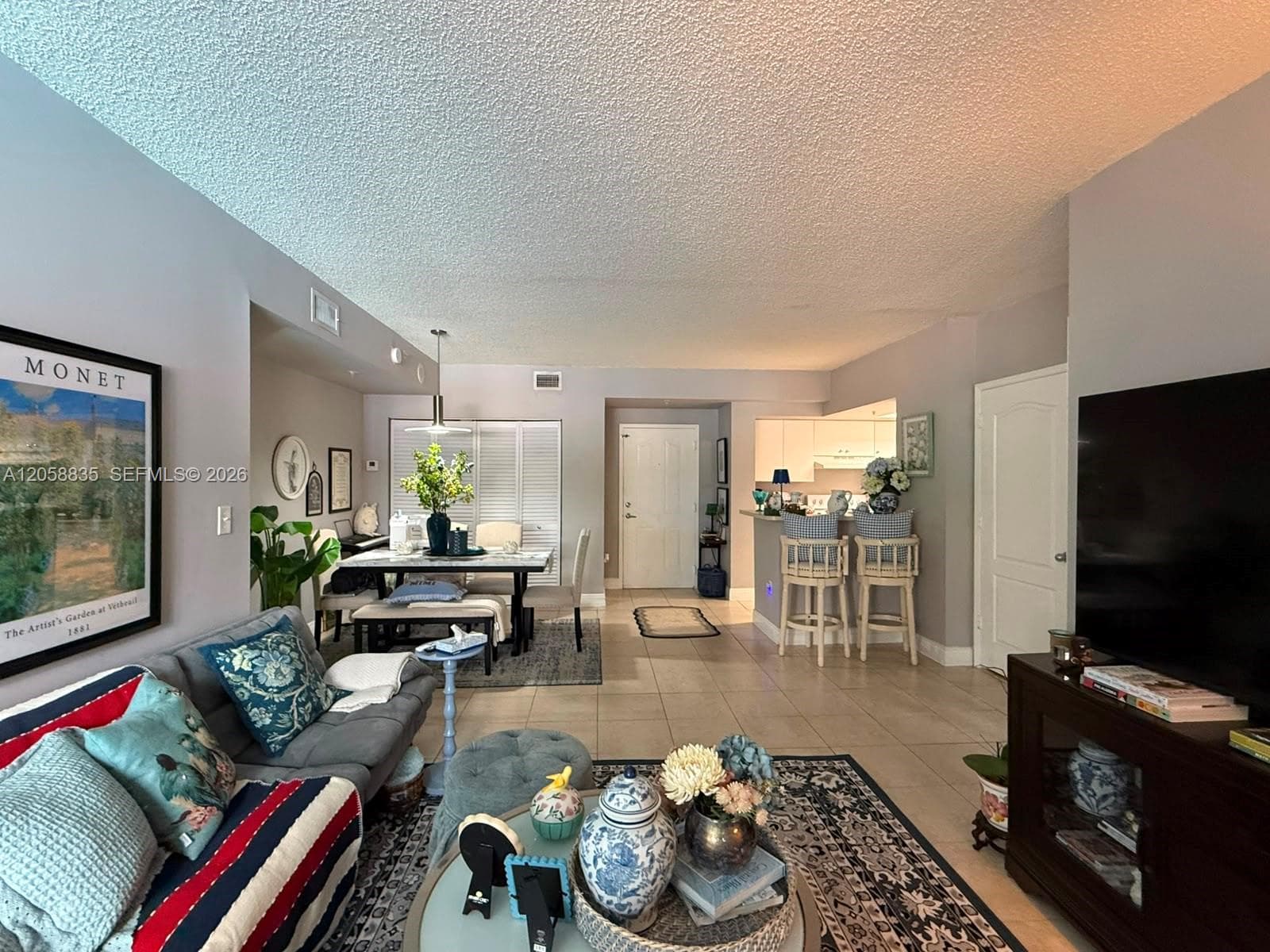 5085 NW 7th St # 406, Miami, FL 33126 — zdjęcie 3