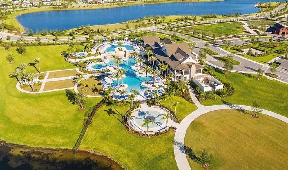 1462 Heron Nook Road, Loxahatchee, FL 33470 — zdjęcie 3