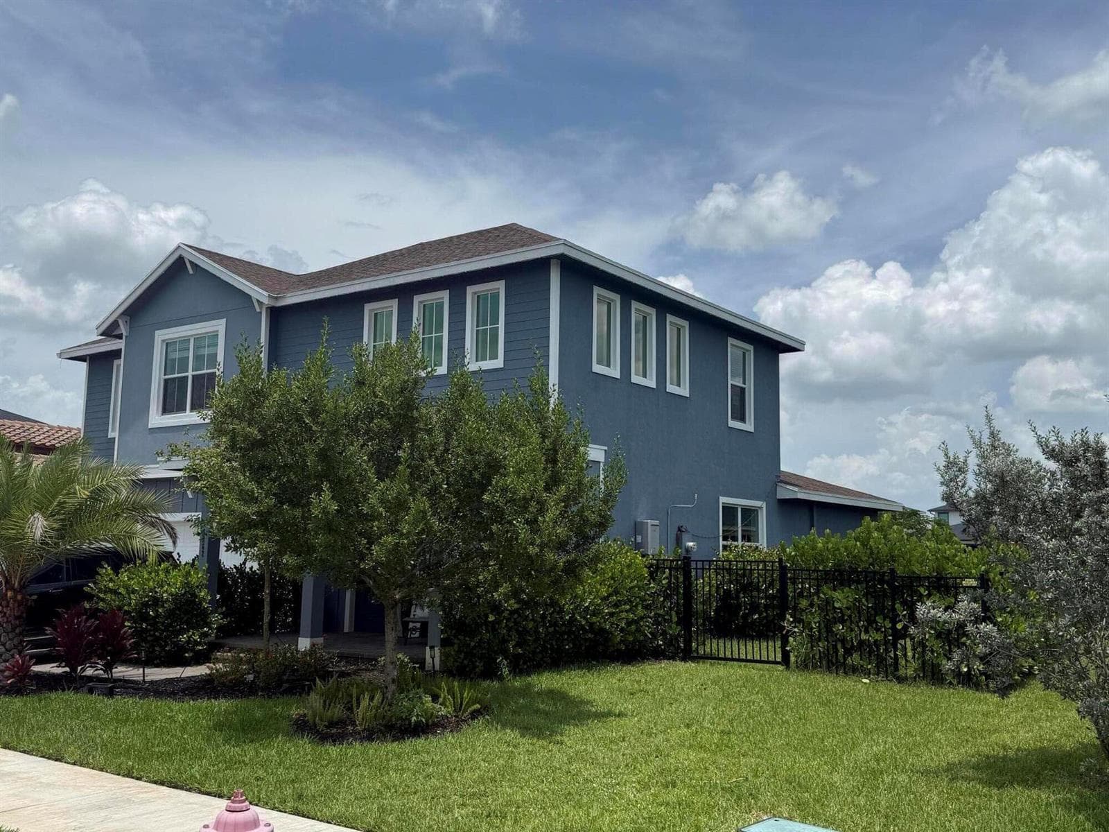 1462 Heron Nook Road, Loxahatchee, FL 33470 — zdjęcie 4