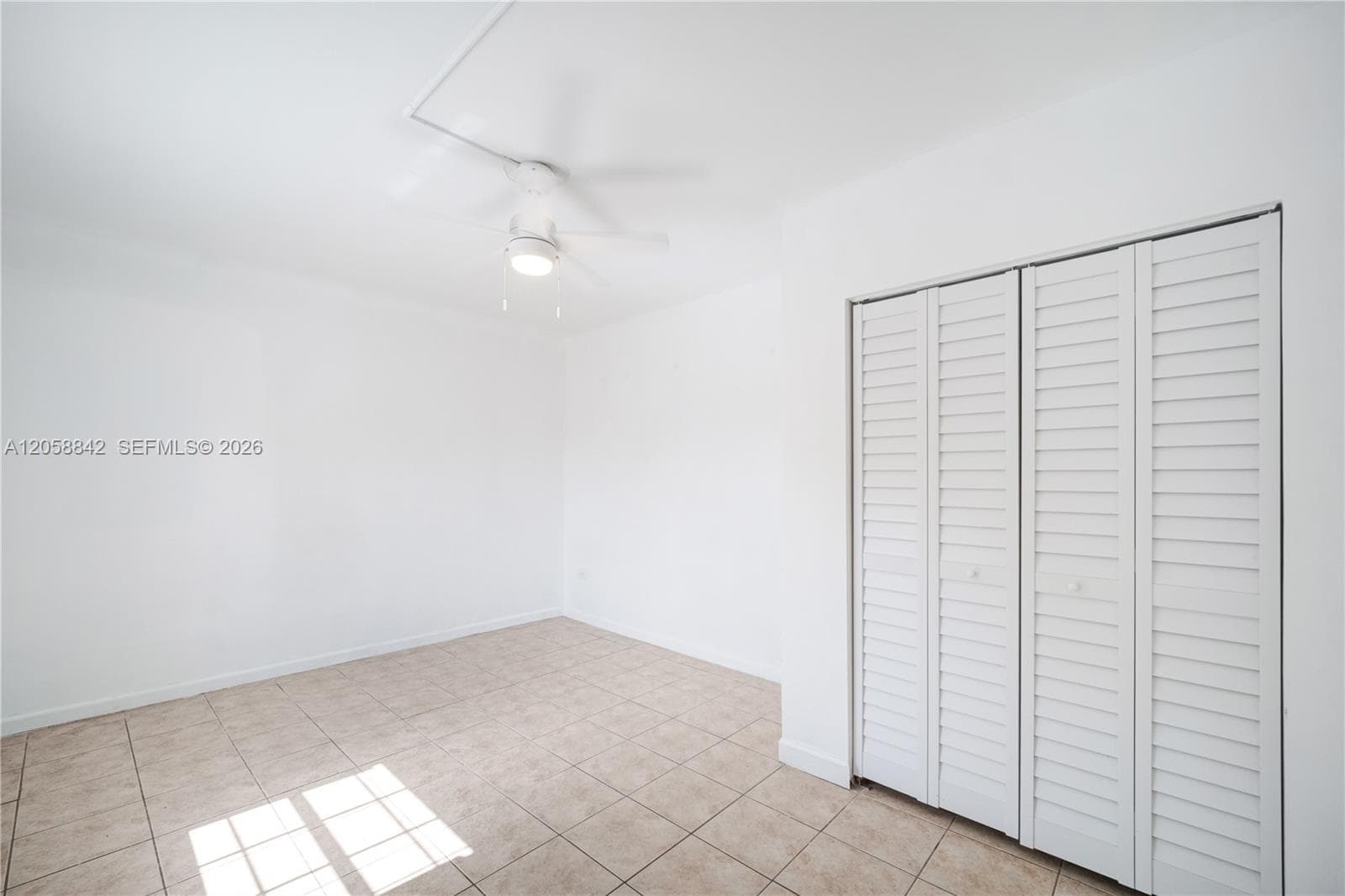 15431 Harding Ln, Homestead, FL 33033 — zdjęcie 5