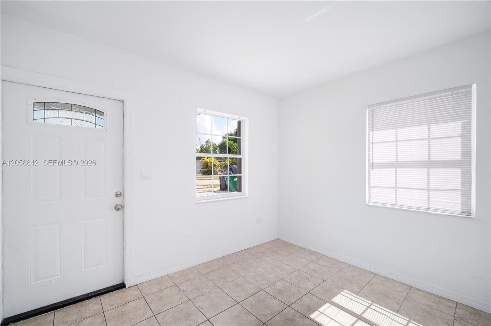 15431 Harding Ln, Homestead, FL 33033 — zdjęcie 4