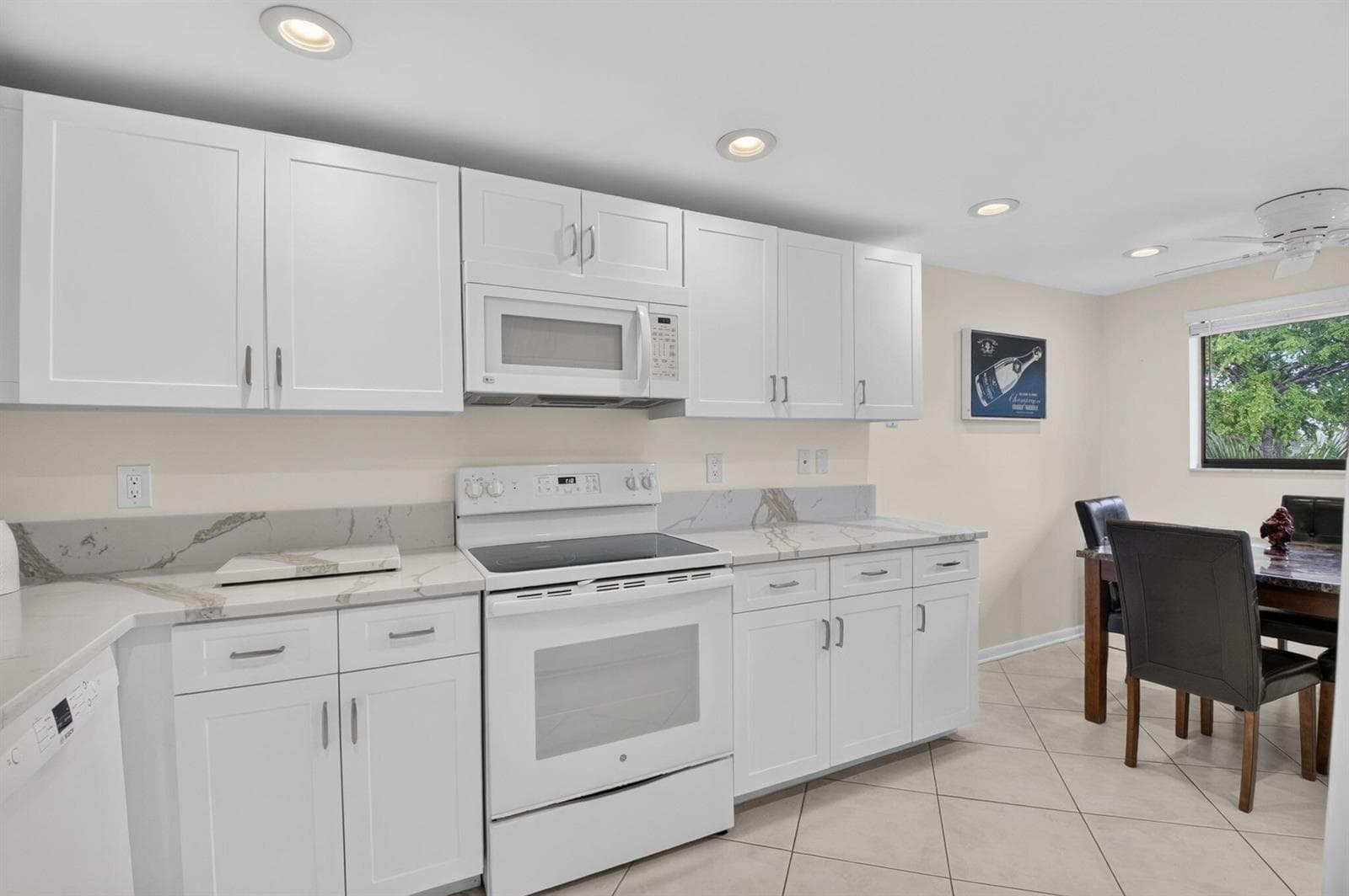 15075 WITNEY Road # 212, Delray Beach, FL 33484 — zdjęcie 5