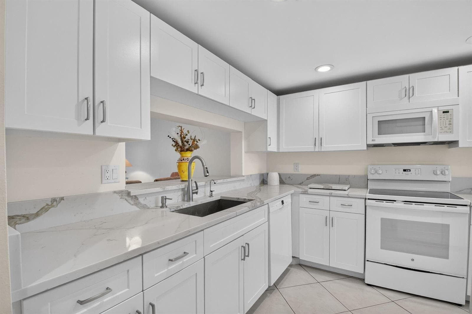 15075 WITNEY Road # 212, Delray Beach, FL 33484 — zdjęcie 4