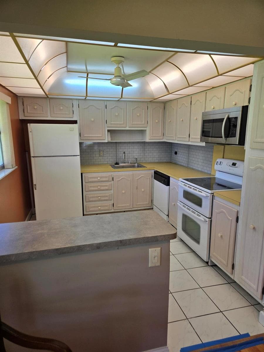 1076 NW 85th Terrace # A72, Plantation, FL 33322 — zdjęcie 2